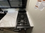 stove-oven-open