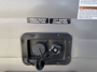 water-center-convenience-station