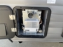 water-heater