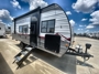 campside