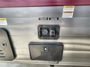water-center-convenience-station