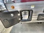 water-heater