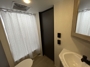 bathroom-2