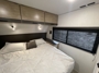 bedroom-2