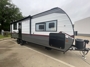 campside