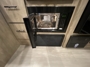 stove-oven-open