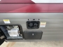 water-center-convenience-station