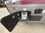 water-heater