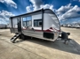 campside
