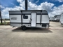 campside