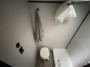 bathroom-1