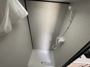 bathroom-2
