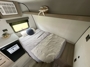 bedroom-2