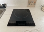 stove-oven