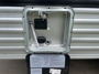 water-heater
