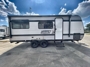 campside