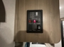 control-center