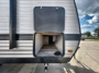 pass-through-storage