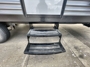 steps