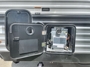 water-heater