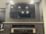 entertainment-center