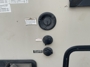 water-center-convenience-station