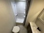 bathroom-1