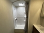 bathroom-2