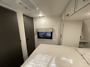 bedroom-2