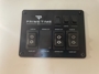 control-center