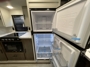 fridge-open