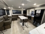 living-area-main-1