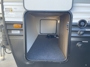 pass-through-storage