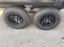 tires