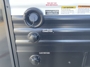 water-center-convenience-station