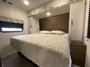 bedroom-1