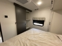 bedroom-2
