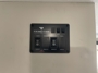 control-center