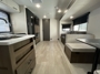living-area-main-1