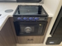 stove-oven