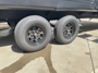 tires