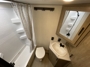 bathroom-1