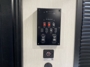 control-center