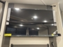 entertainment-center