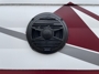 outside-speakers