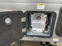 water-heater