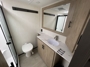 bathroom-2