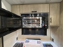cabinet-2