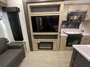 entertainment-center