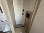 washer-dryer